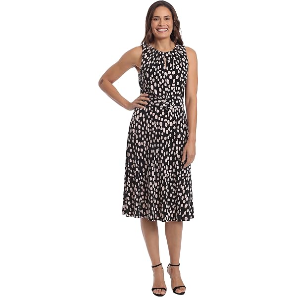 dresses for women linen Daisy Linen Dress main image 0