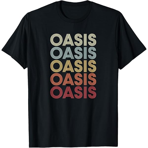 90s USA製 oasis Definitely Maybe Tシャツ (L) 90s USA製 oasis Definitely Maybe Tシャツ (L) Amazon.com