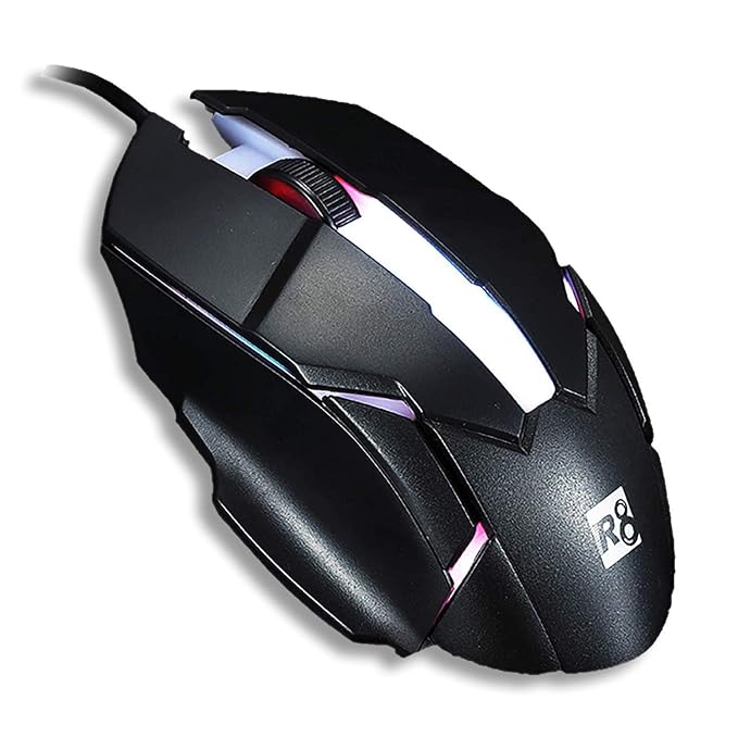 E r mouse. Mouse r8 1614. r8 mouse 1714. r8 mouse dragon. china dragon r8 mouse.