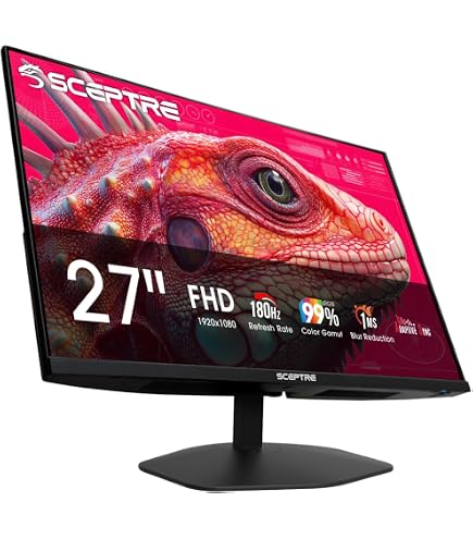 Amazon.com: Acer DM431K bmiiipx 43,AG,IPS,3840x2160,16:9,2 x 5.0W