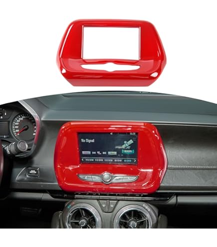 CAMARO SS ディスプレイオブジェ CAMARO SS ディスプレイオブジェ