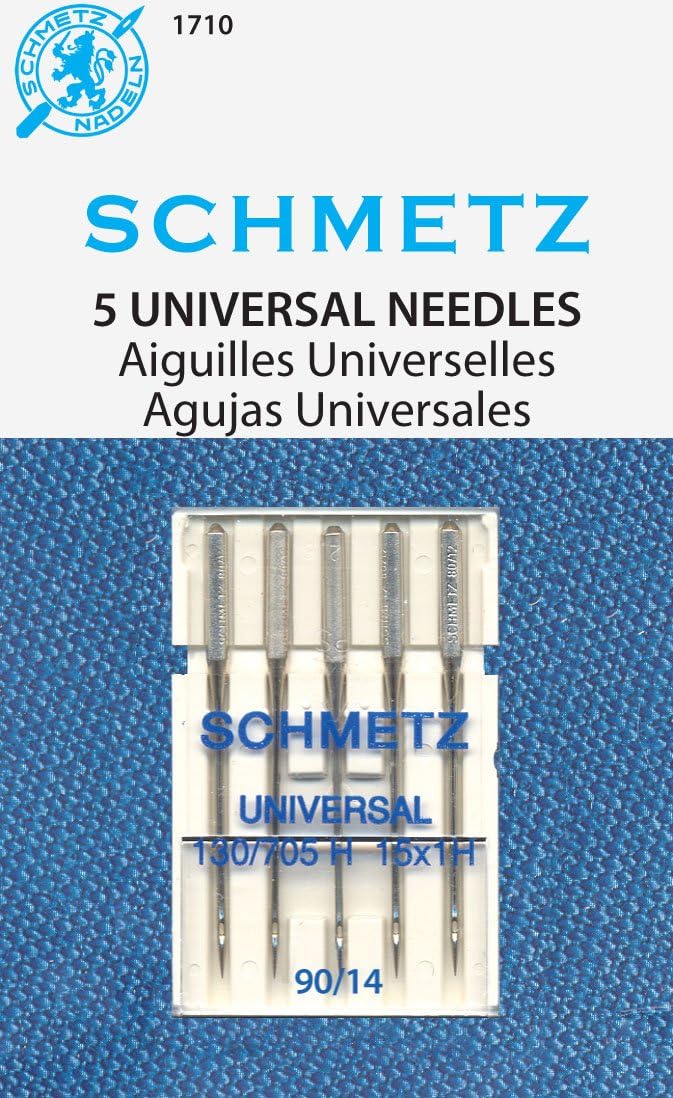 Best Viking Husqvarna Serger Sewing Machine