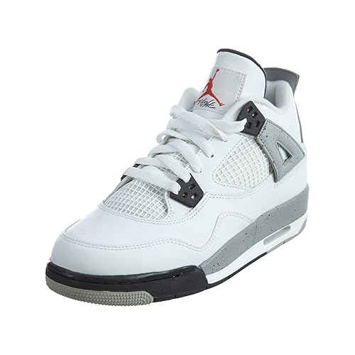 nike air jordan 16990