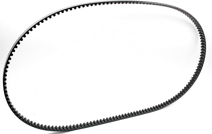 kawasaki vulcan 900 drive belt