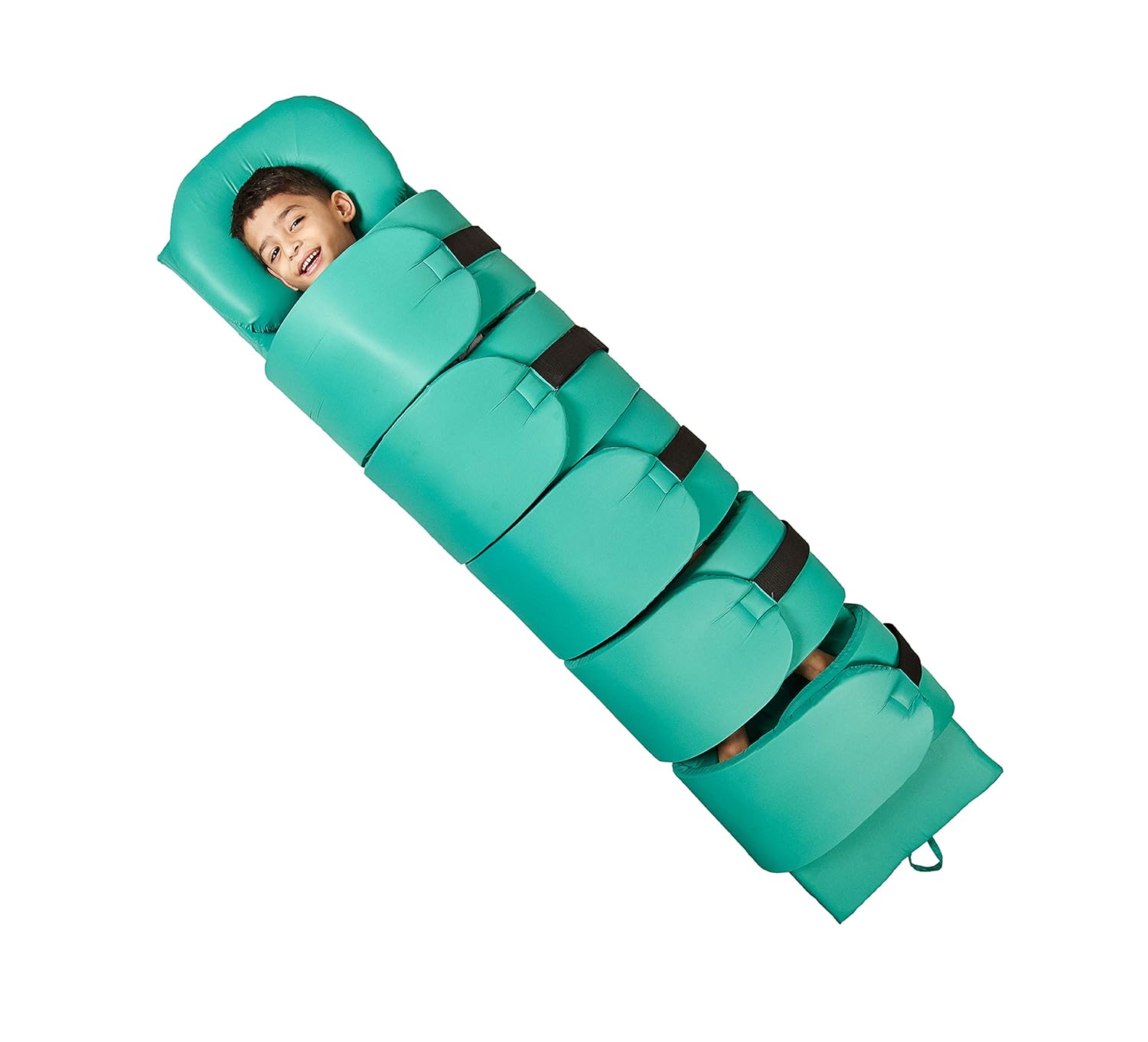 deep pressure sensory toys