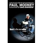 Black Is the New White