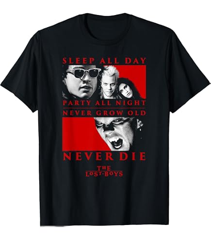 Amazon.com: kreepsville 666 Tales from The Crypt Grim Reaper T