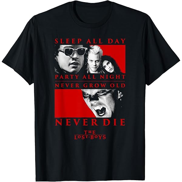 THEE30TH XL Tシャツ Sabrina no heaven THEE30TH Tシャツ Sabrina no heaven XLサイズ - メルカリ