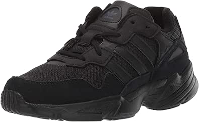 adidas yung womens 2014