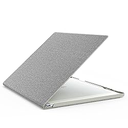 E NET-CASE Case for Remarkable 2 Tablet 10.3