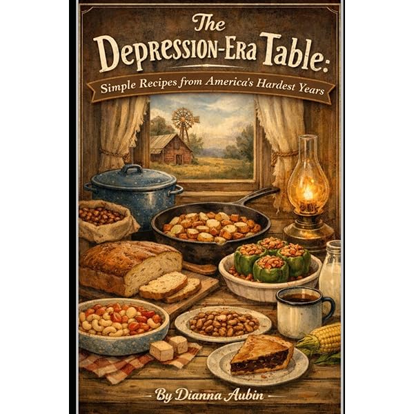 Clara's Kitchen: Wisdom, Memories, and Recipes from the Great