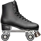 Impala Roller Skates Other HG AXS