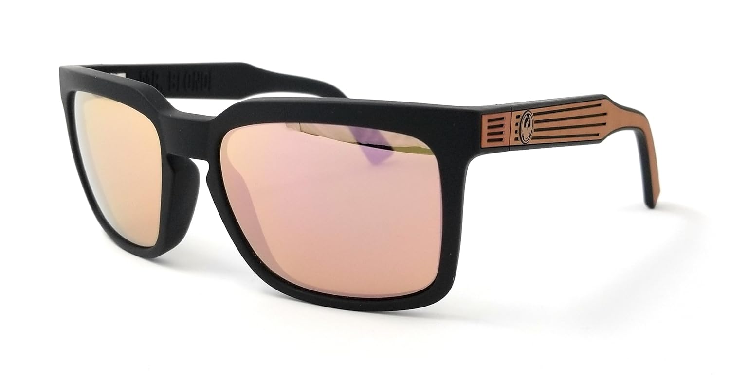 dragon mr blonde sunglasses