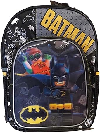 juguetes de batman para niños