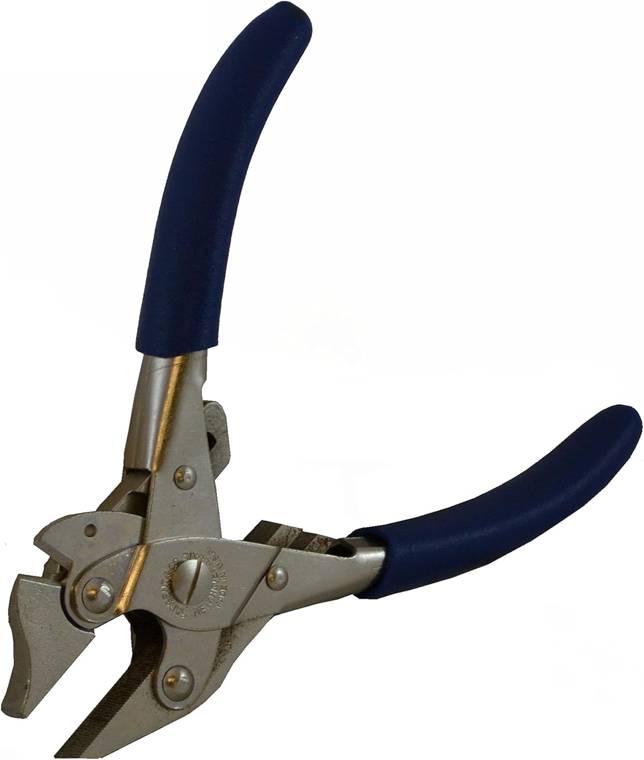 sargent fishing pliers