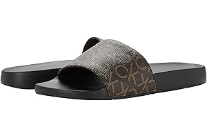 Calvin Klein womens Athens