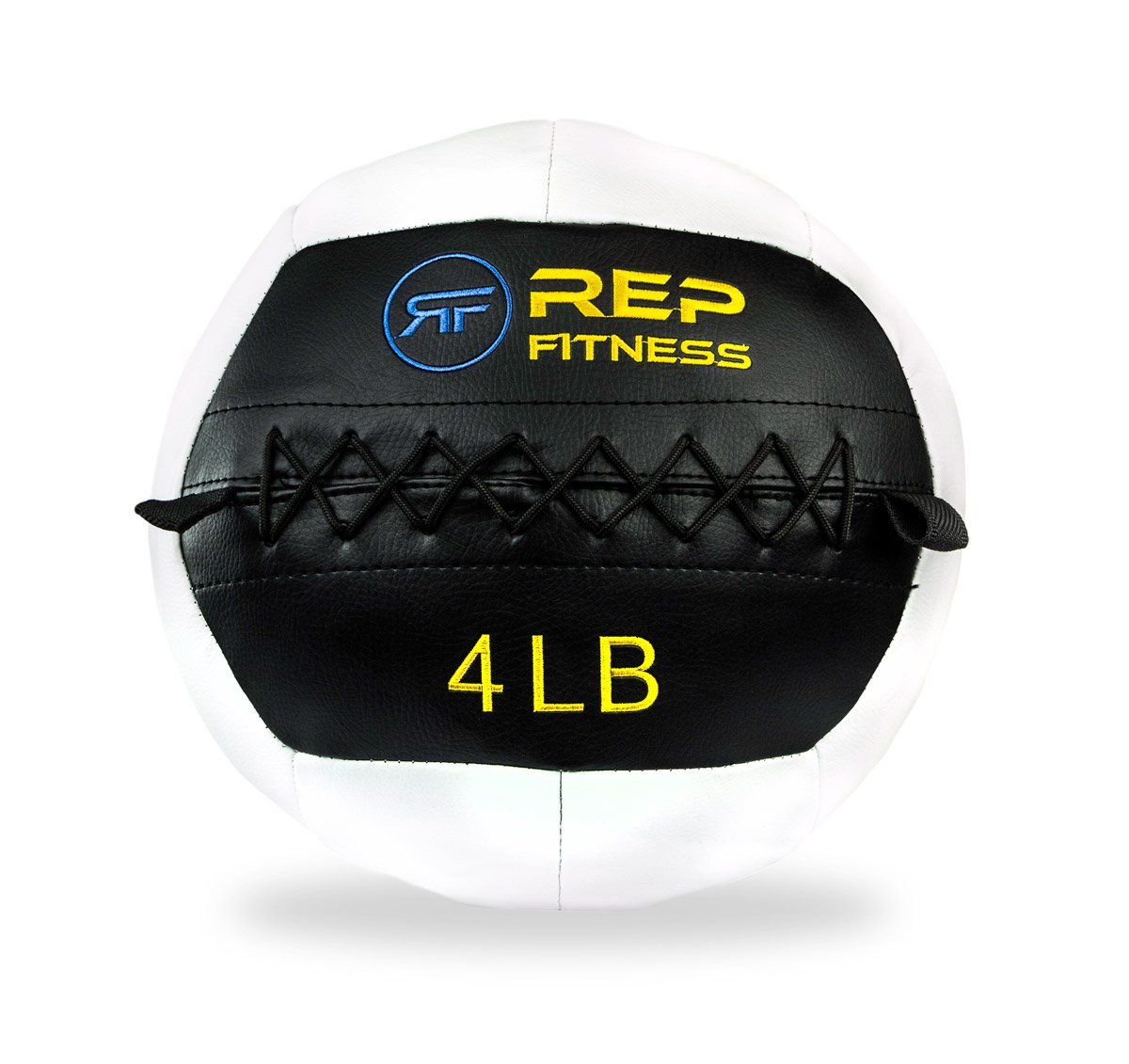 Best Crossfit Wall Balls Review January 2019