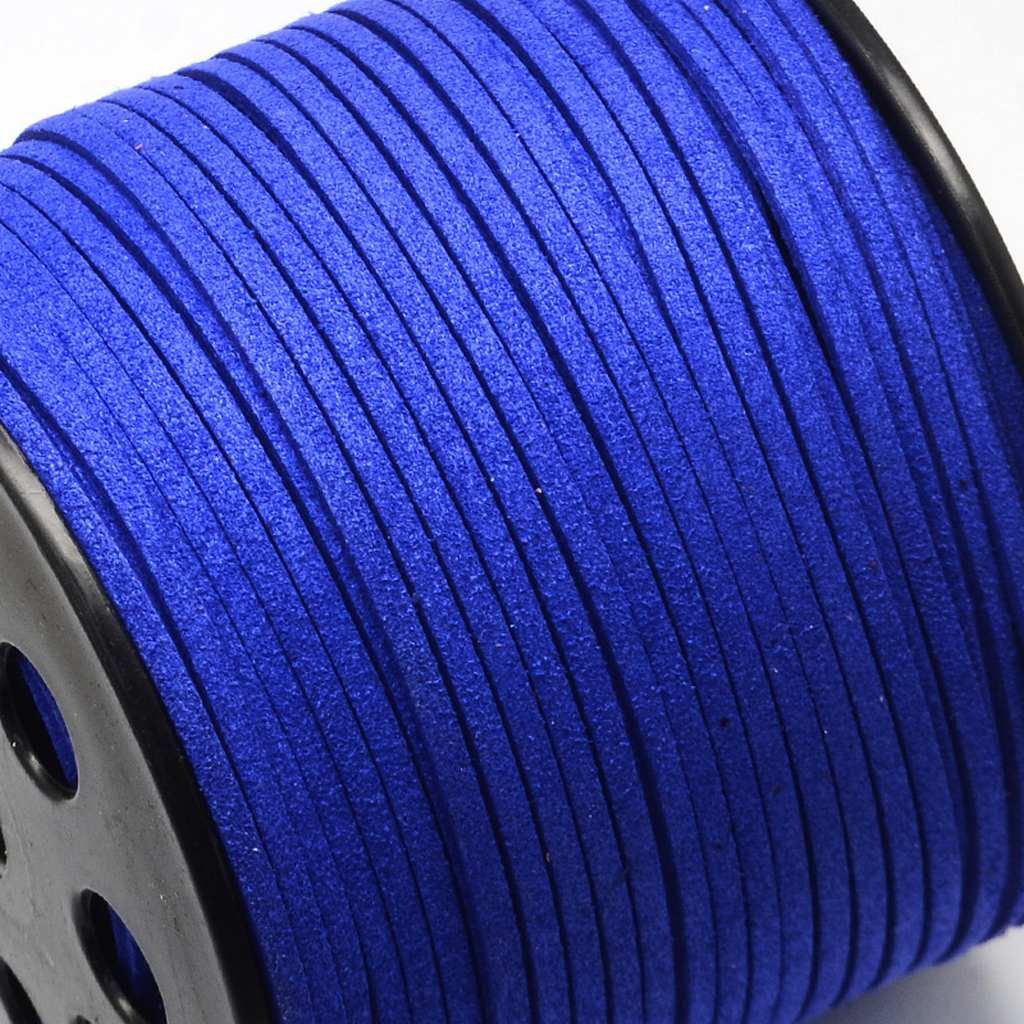 Blue cord. Шнур замшевый ш. Blue cord. Blue cord. Полиэстер веревка.