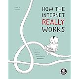 How the Internet Really Works: An Illustrated Guide to Protocols, Privacy, Censorship, and Governance