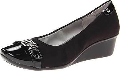 anne klein sport shoes amazon