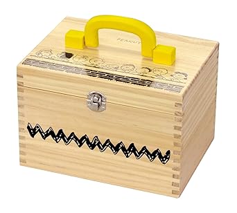 500以上のトップ画像をダウンロード 19年の最高 スヌーピー 収納