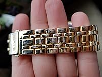 Review Image by ElDJ ElDJ