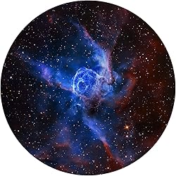 Ecegeva Slide Discs for Orzorz Star Projector