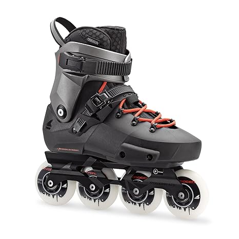 Rollerblade Urban-, Freeskate-Inline-Skate Twister Edge X