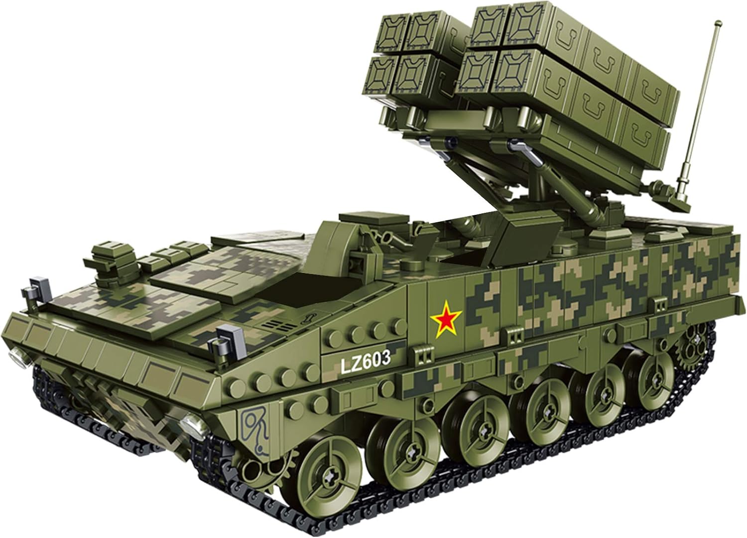 hot wheels releases 2020