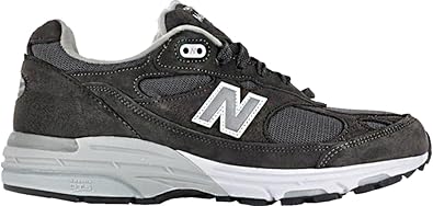 new balance 993 hombre rebajas