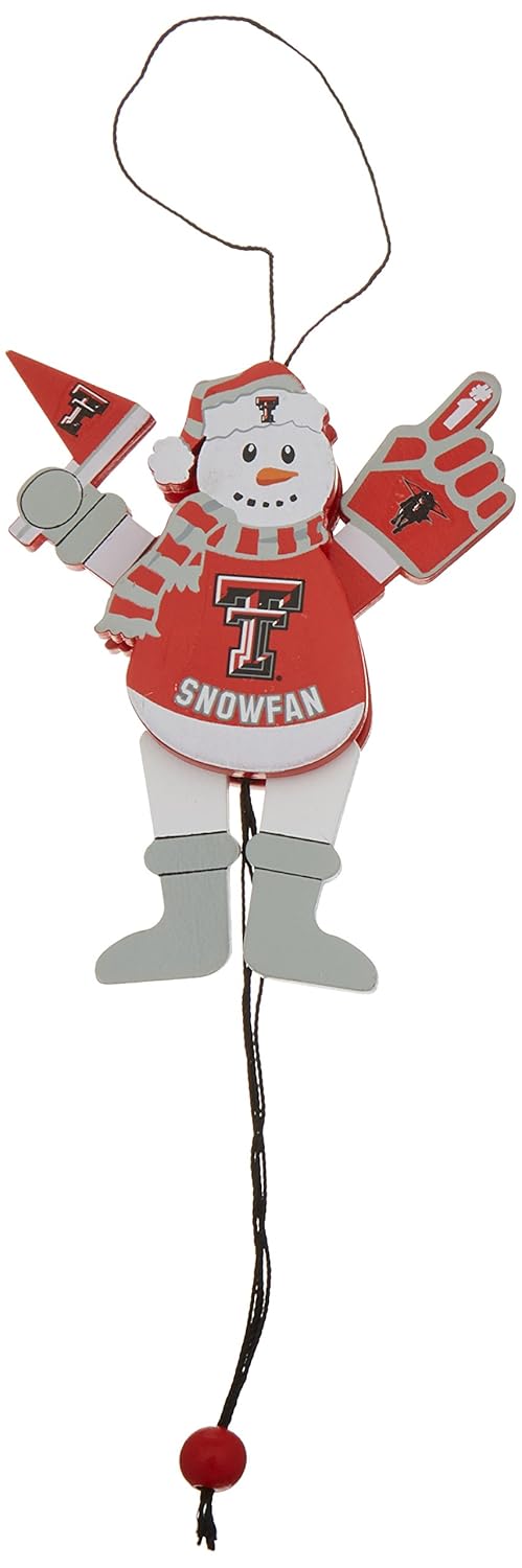 japanese dating sites reviews