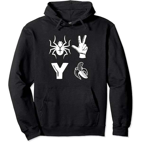Amazon.com: SN37 - The Cool White Tiger Face Zip Hoodie 3D