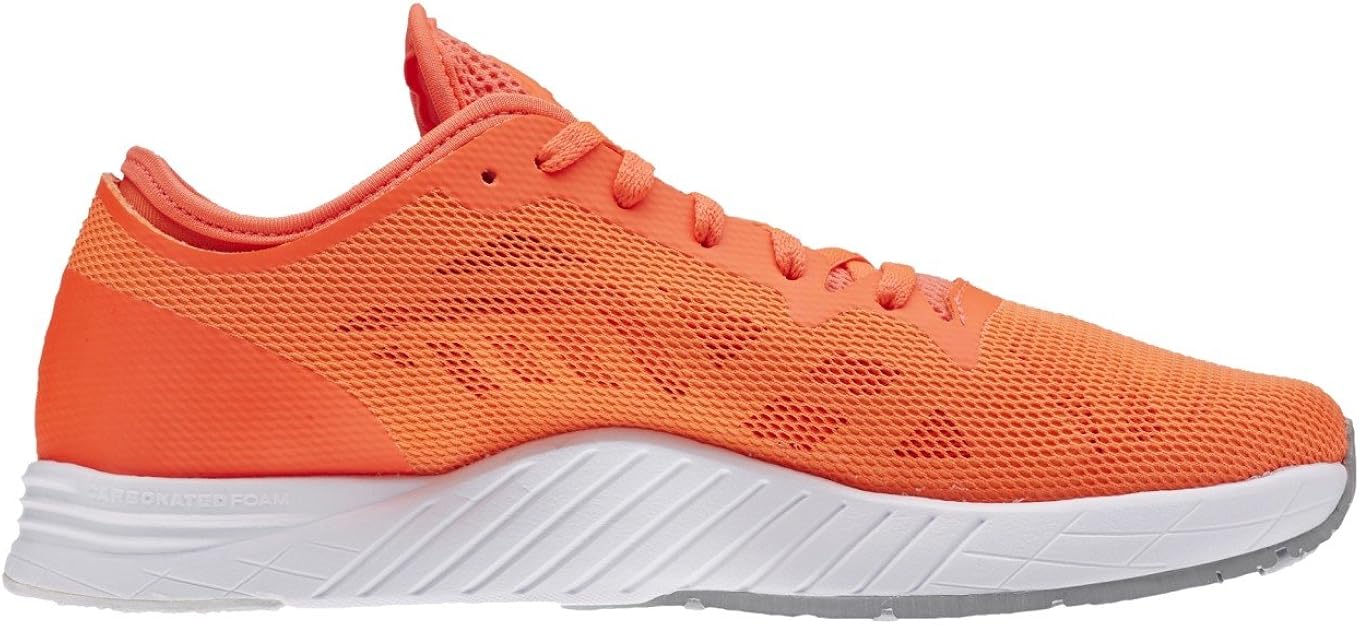 reebok cardio ultra 4.0 negro