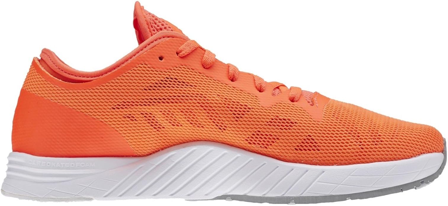 reebok cardio ultra 6033 hombre marron