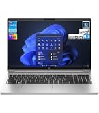 Amazon.com: HP ProBook 445 G11 14