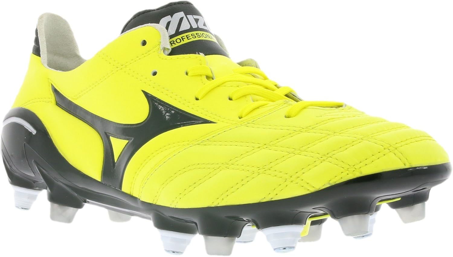 mizuno morelia neo ps mix