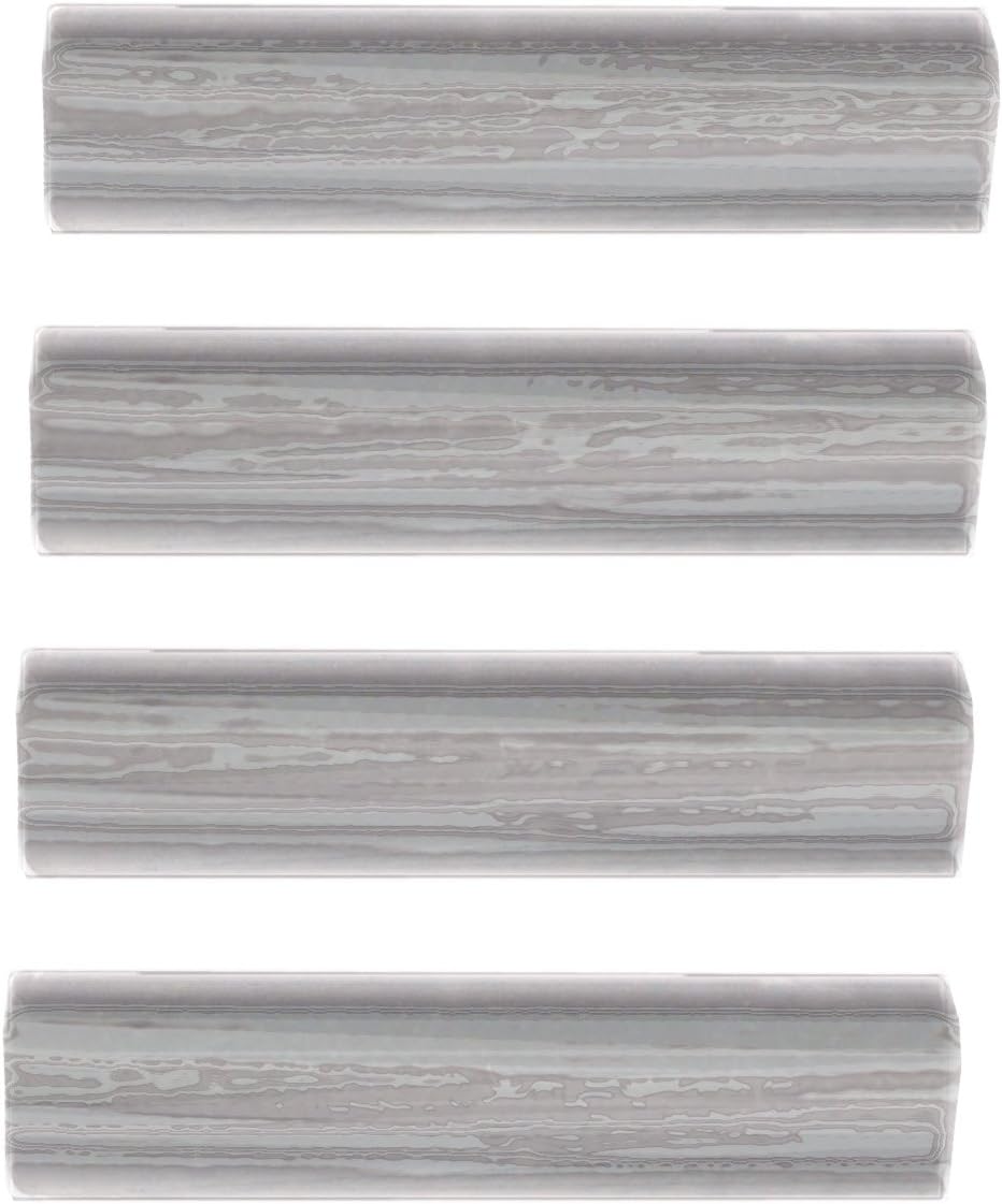 Best Fly Fishing Leader Building Kit