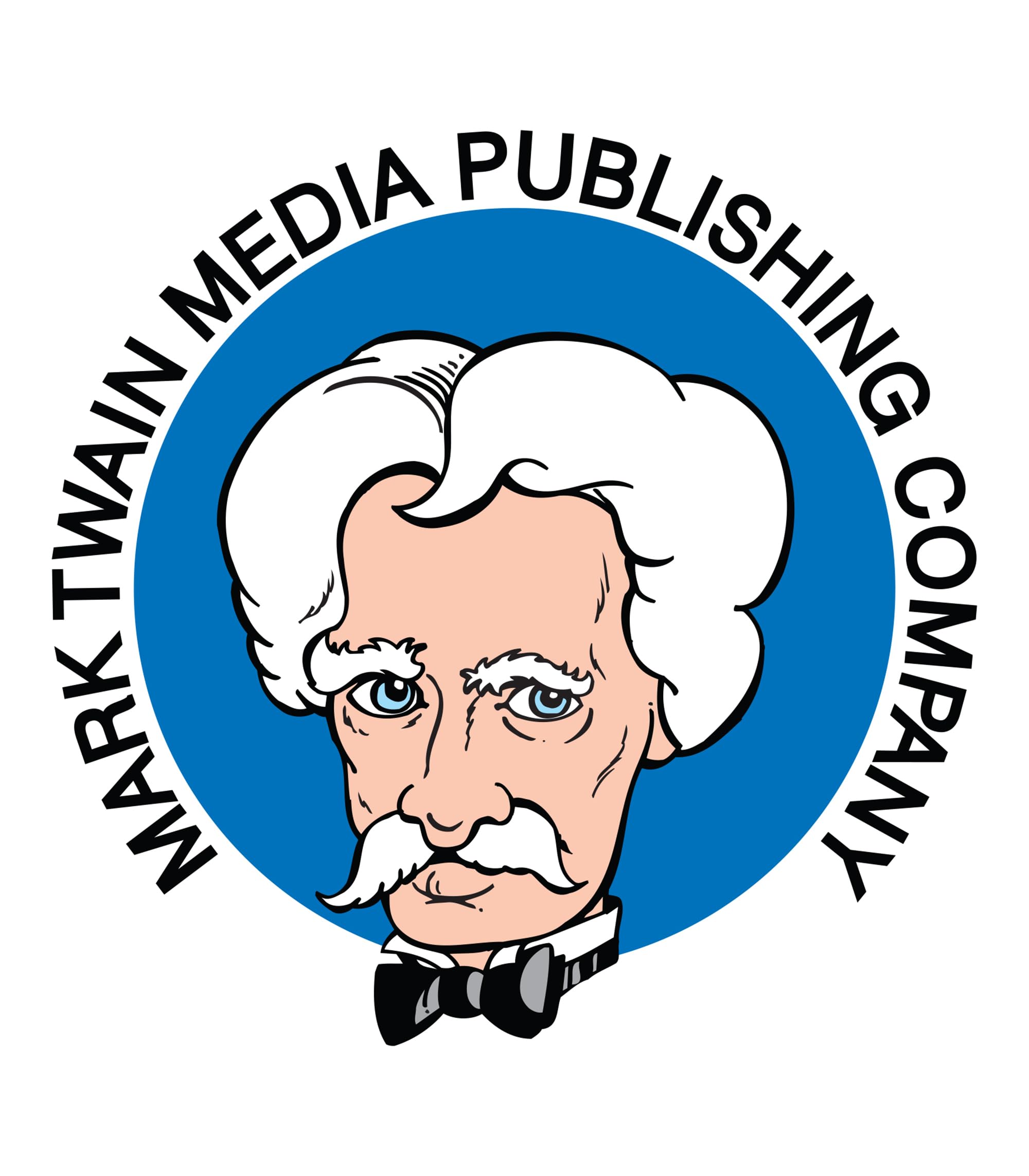 Mark Twain Grades 5-8 General Science WorkBook, Solar System, Weather, Energy, Natural Disasters, and Biology Textbook, Classroom or Homeschool Curriculum (Volume 3) Mark Twain Grades 5-8 General Science WorkBook, Solar System, Weather, Energy, Natural Disasters, and Biology Textbook, Classroom or Homeschool Curriculum (Volume 3) Paperback