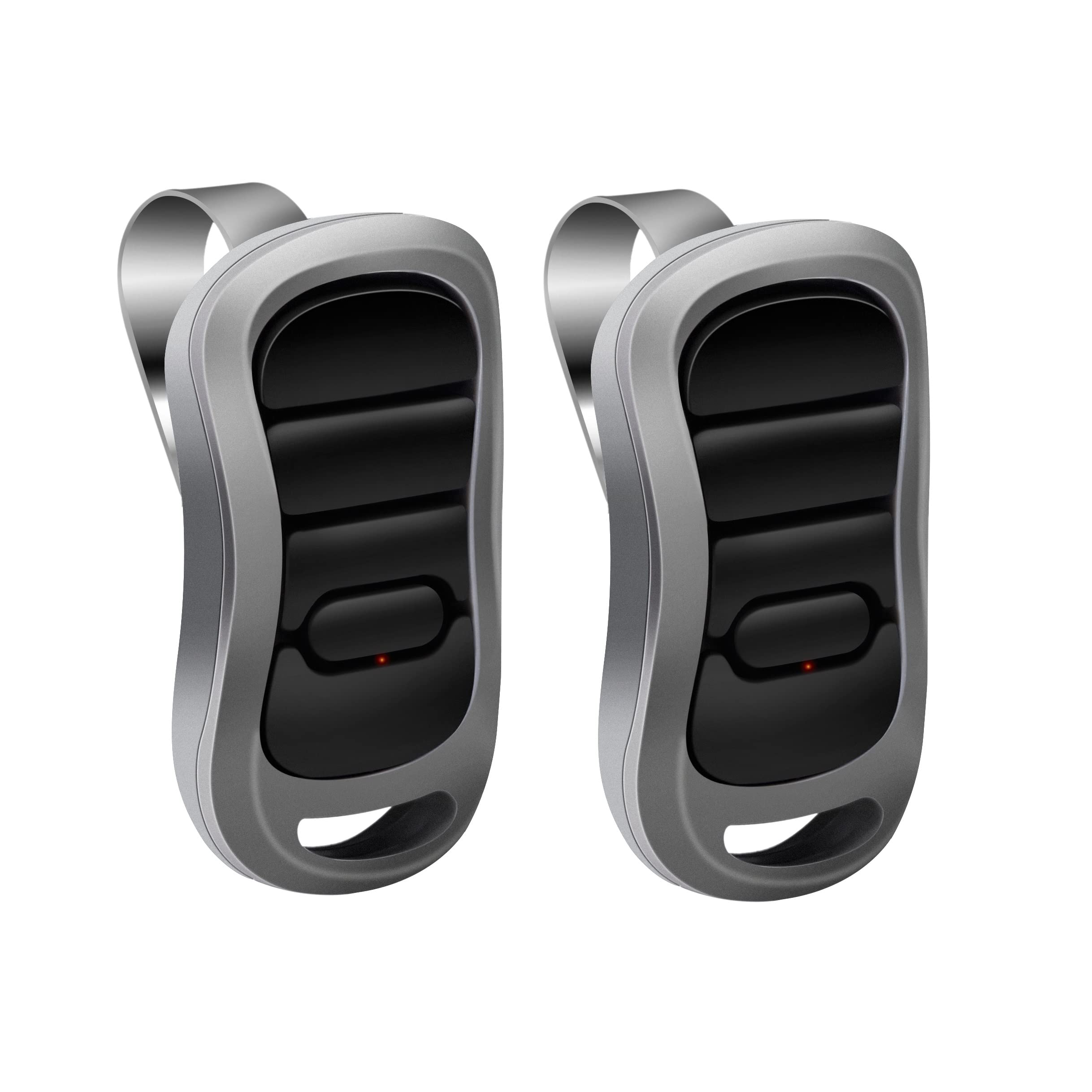 Photo 1 of 2 for Genie Overhead Door Garage Door Opener Remote G3T-A G3T-R O3T-BX O3T-A?10-Years-Warranty?