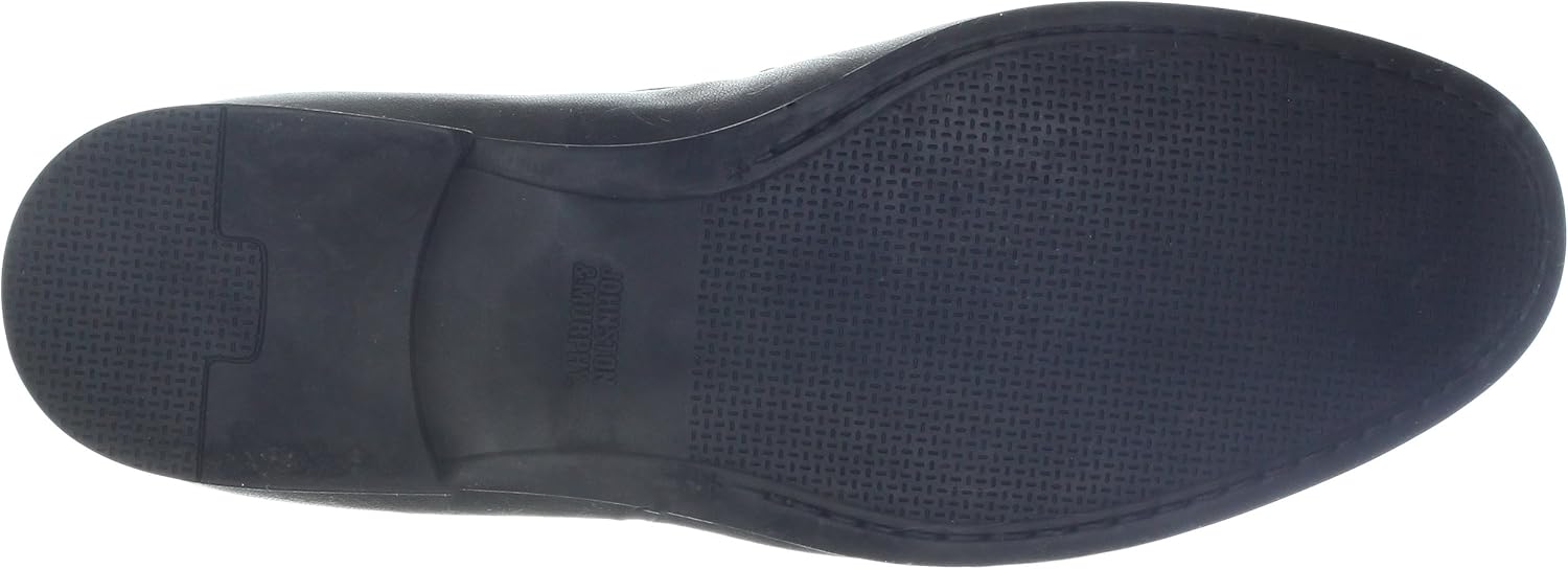 johnston and murphy cresswell venetian loafer