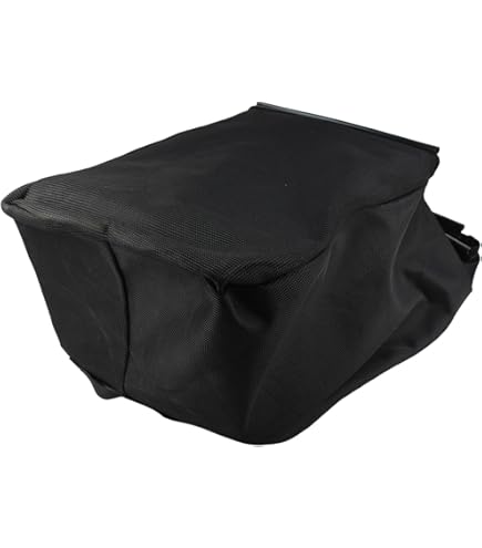 Serie Membrane Carburatore Walbro K20-HDA - Foto 3