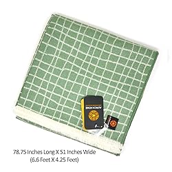 Alpaca Home • 100% Royal Baby Alpaca Wool Throw