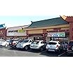 Vegas Flooring Outlet Llc Las Vegas Nv Amazon Home Services