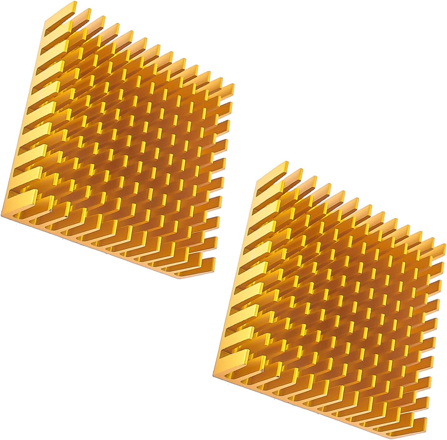 The 9 Best Thermal Pad 3M