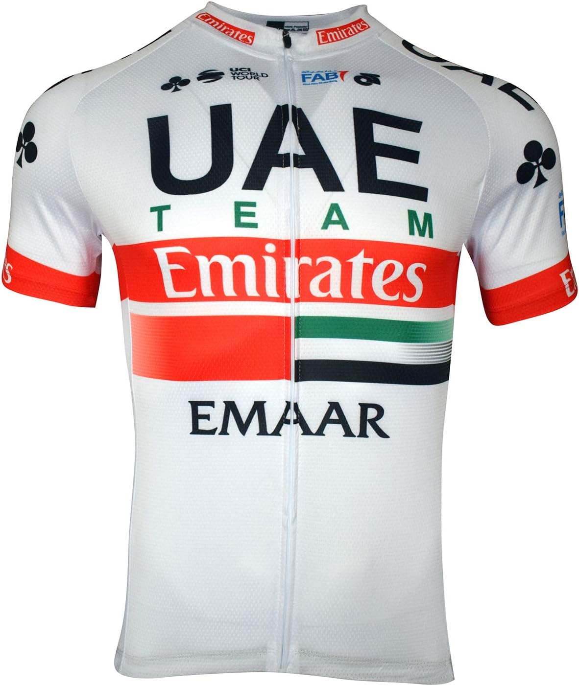 Thriller Rider Sports MTB 2019 Mens MN9024 Outdoor Sports Mountain Bike Short Sleeve Cycling Jersey