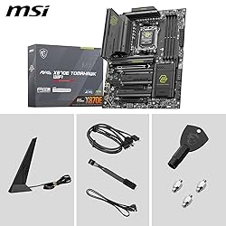 Micro Center AMD Ryzen 9 9950X CPU Processor with