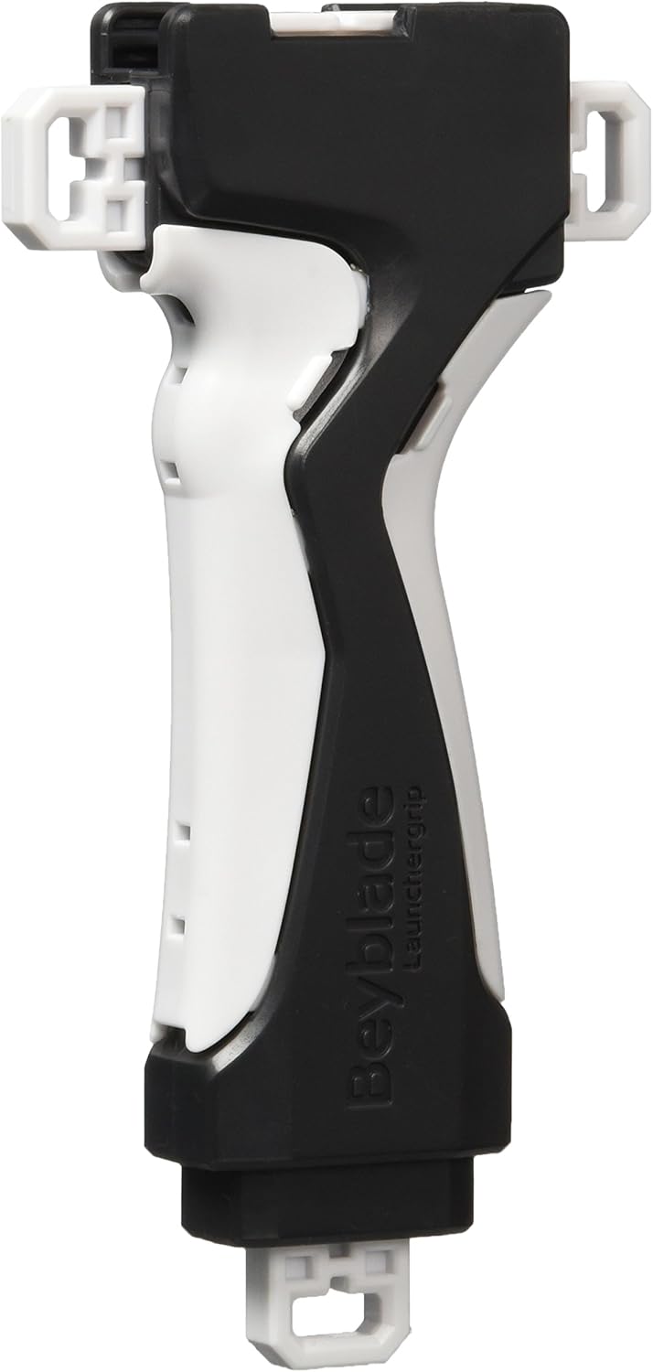 Amazon | ベイブレードバースト B-40 ランチャー 