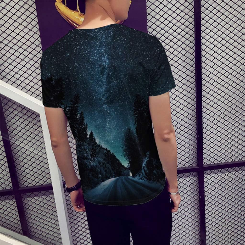 maglietta salvataggio decathlon