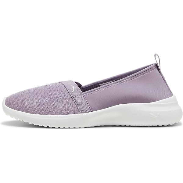 adidas gazelle silver green womens Adidas Women's Cloudfoam Pure 2.0 Casual Running Shoe — Ewirelessgear main image 0
