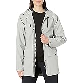 Arctix Women's Brook Rain Jacket